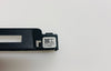 SONY 55AF8 - 4-724-145-32 COVER