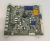 Apple home cinema A1082 - Main Logic Board 3230-0032-0150