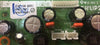 3139 188 89051 Audio AMP
