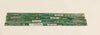 47-6002156 47-6002155 47-6002157 47-6002158 buffer board set - Sony KD-65XG8096