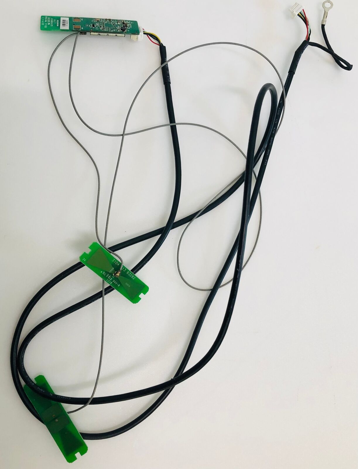 3104 313 63282 WI-FI & ANTENNAS - PHILIPS 47PFL6007T/12