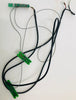 3104 313 63282 WI-FI & ANTENNAS - PHILIPS 47PFL6007T/12