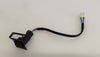 Power button - JVC LT-40E710