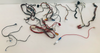 CABLE SET - Konica Minolta Di2011