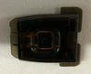 Button unit from LG 55UK6200PLA