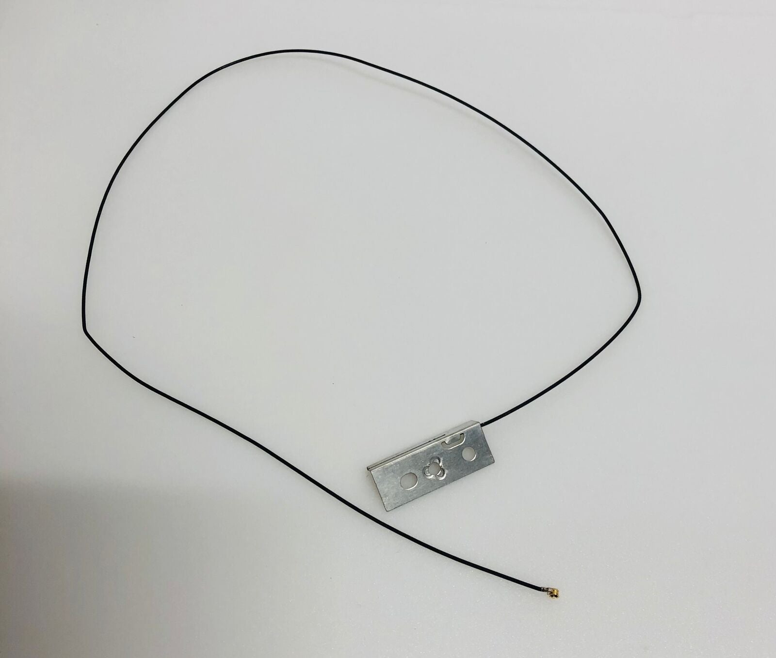 SONY KD-65AG8 - WIFI ANTENNA