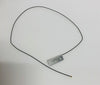 SONY KD-65AG8 - WIFI ANTENNA