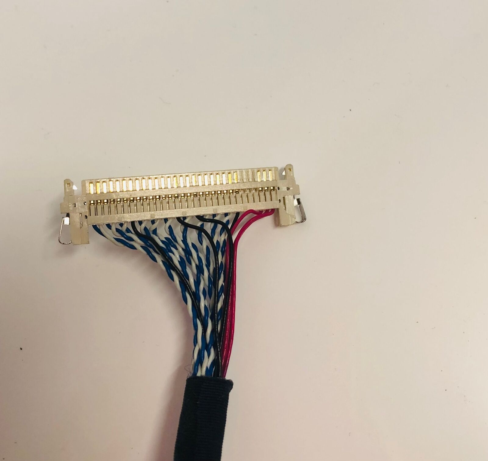 TECHNIKA LCD230R - LVDS CABLE