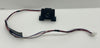 IR SENSOR & BUTTON 17TK155 - SALORA 43FA330