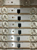 Led 2013SVS42F from Samsung UE42F5000