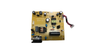 715G9691-P01-000-001R power supply for Lenovo L27i-28