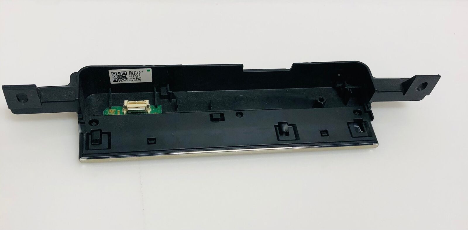 SONY KD-65XG8577 - 1-983-795-12 IR SENSOR