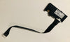 SAMSUNG 40KU6400 - WCK730B WI-FI MODULE