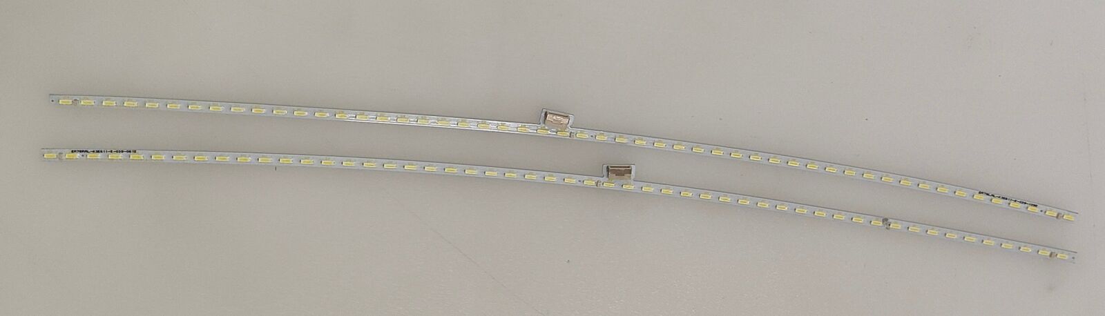 Backlight – EA78RAL-K3E611-5-039-0615 - AOC CQ32G1 Model 32G1