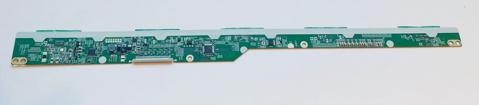 ACER 195LM00003 - M195FGE-L20 LCD PANEL