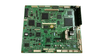 Kyocera 2BJ2801 mainboard