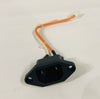 CHARGING SOCKET SONY KD-65A85