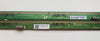 18Y_SUD49MB4SR4LV0.1 18Y_SUD49MB4SR4RV0.1 T-CON BOARDS - SONY KD-49XH9505