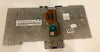 93P4780 93P4750 keyboard - LENOVO T40 R50 - for parts