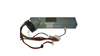 HP Compaq power supply HP-L185VA3P