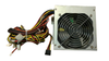 FSP400-60PN 400w power supply
