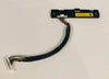 BN96-22666A CAMERA MODULE SAMSUNG UE40ES8005