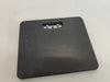 STAND BOTTOM AOC Q24P2Q Model – Q24P2
