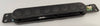 EBR76384101 BUTTON UNIT FOR LG TV