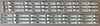 LM41-00870A LEDS FOR SAMSUNG UE50TU8072U