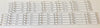V0T7-650SMA-R0 V0T7-650SMB-R0 BACKLIGHTS FOR SAMSUNG UE65TU7092U