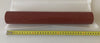 Printer roller length 33 cm, width 5 cm