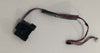 DE020040 BUTTON FOR PANASONIC TX-50HX710E