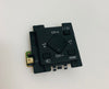 SWITCH BUTTONS BOARD - SONY KDL-42W706B