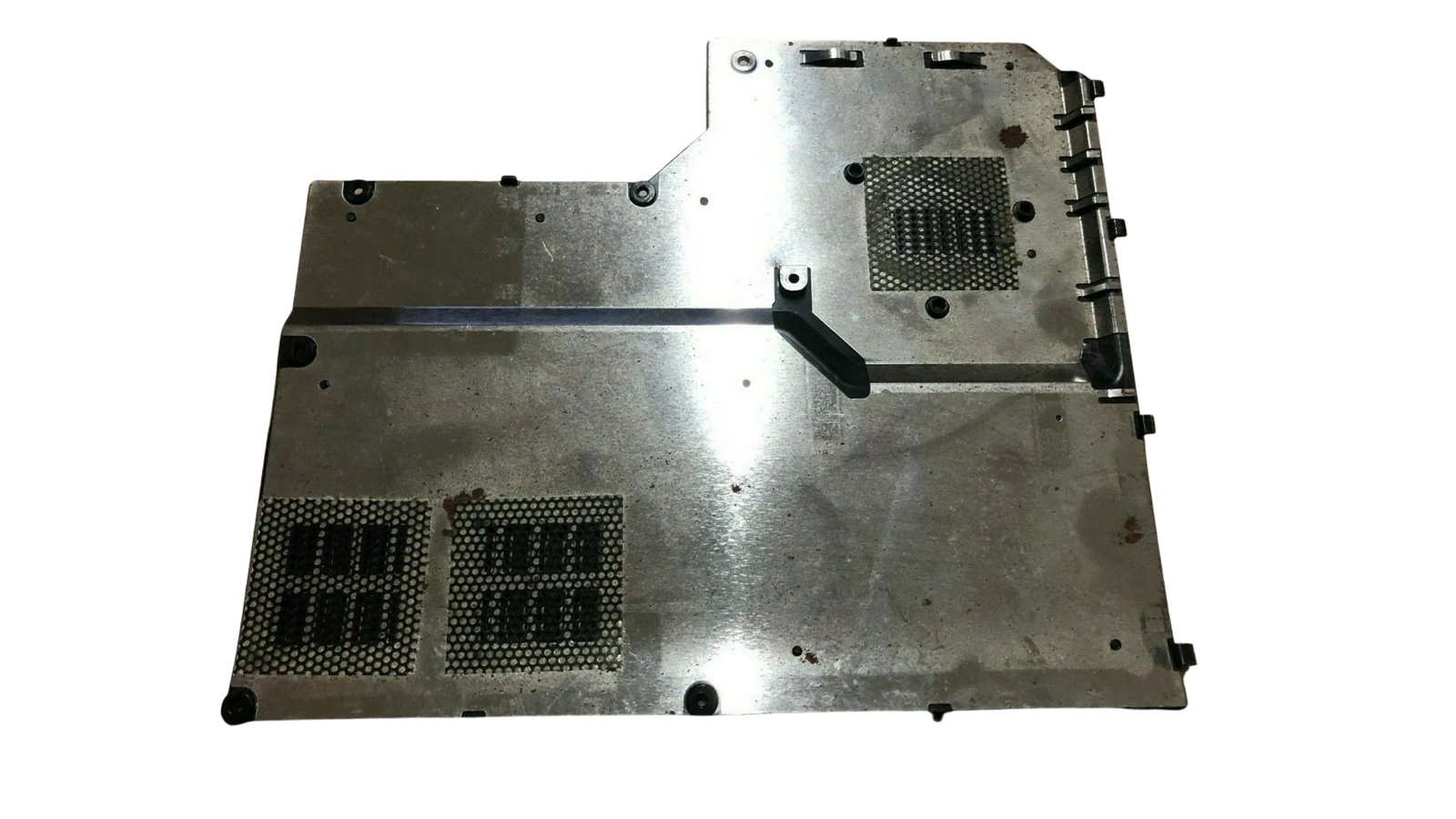 Asus M51S bottom case cover door