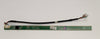 BUTTONS – BN41-01406B SAMSUNG UE32C6715