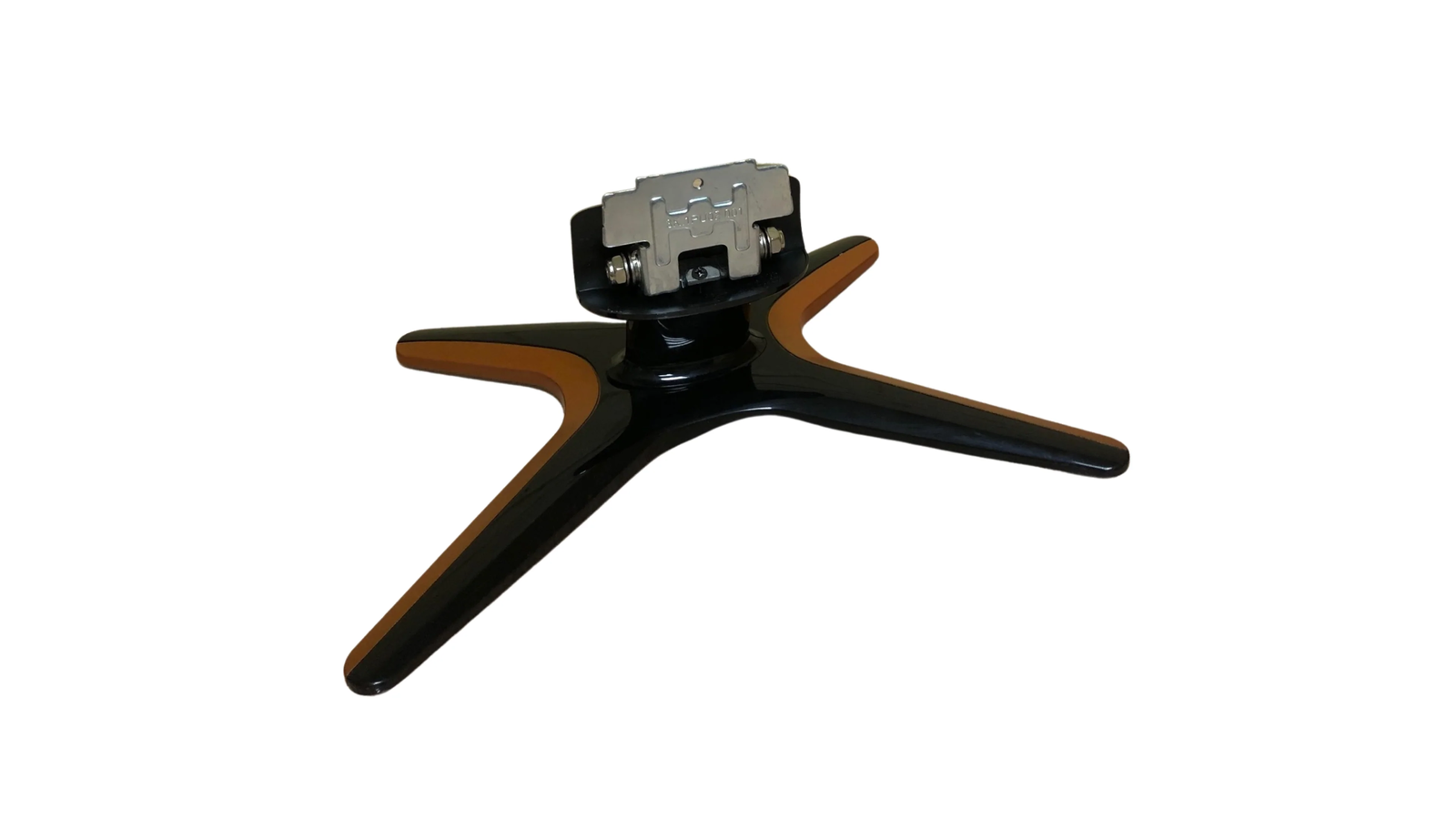 Acer GN246HL monitor stand base