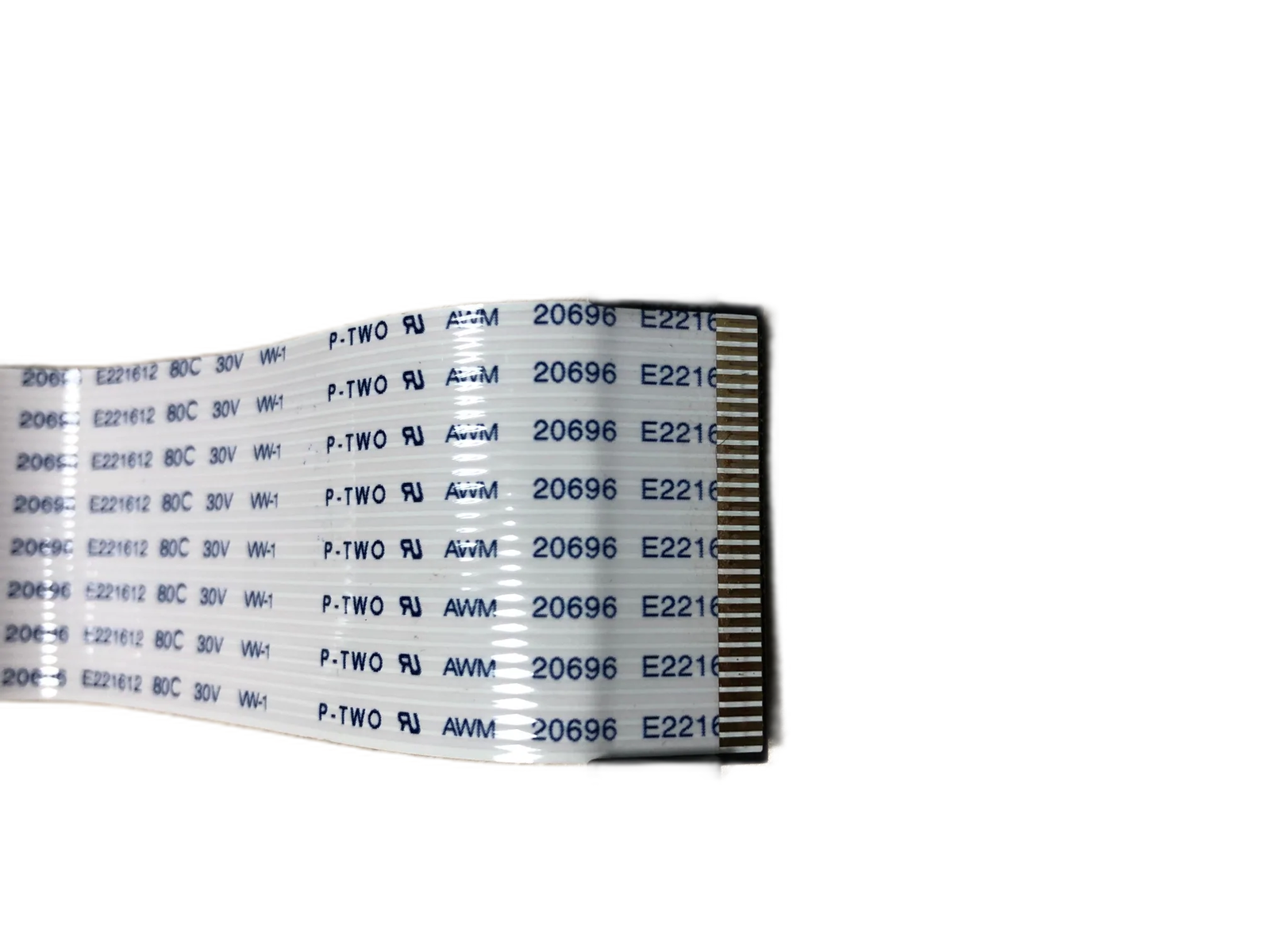 Cable for Benq G2200W