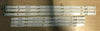 43LH51_FHD_B 43LH51_FHD_A led from Samsung UE43LH510V