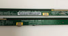 ST4251D02-1-XL-1 ST4251D02-1-XR-1 MATRIX BOARD - PHILIPS 43PUS7657/12