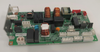 AC DRIVER PCB ASSEMBLY FM3-7937 for Canon C5030i