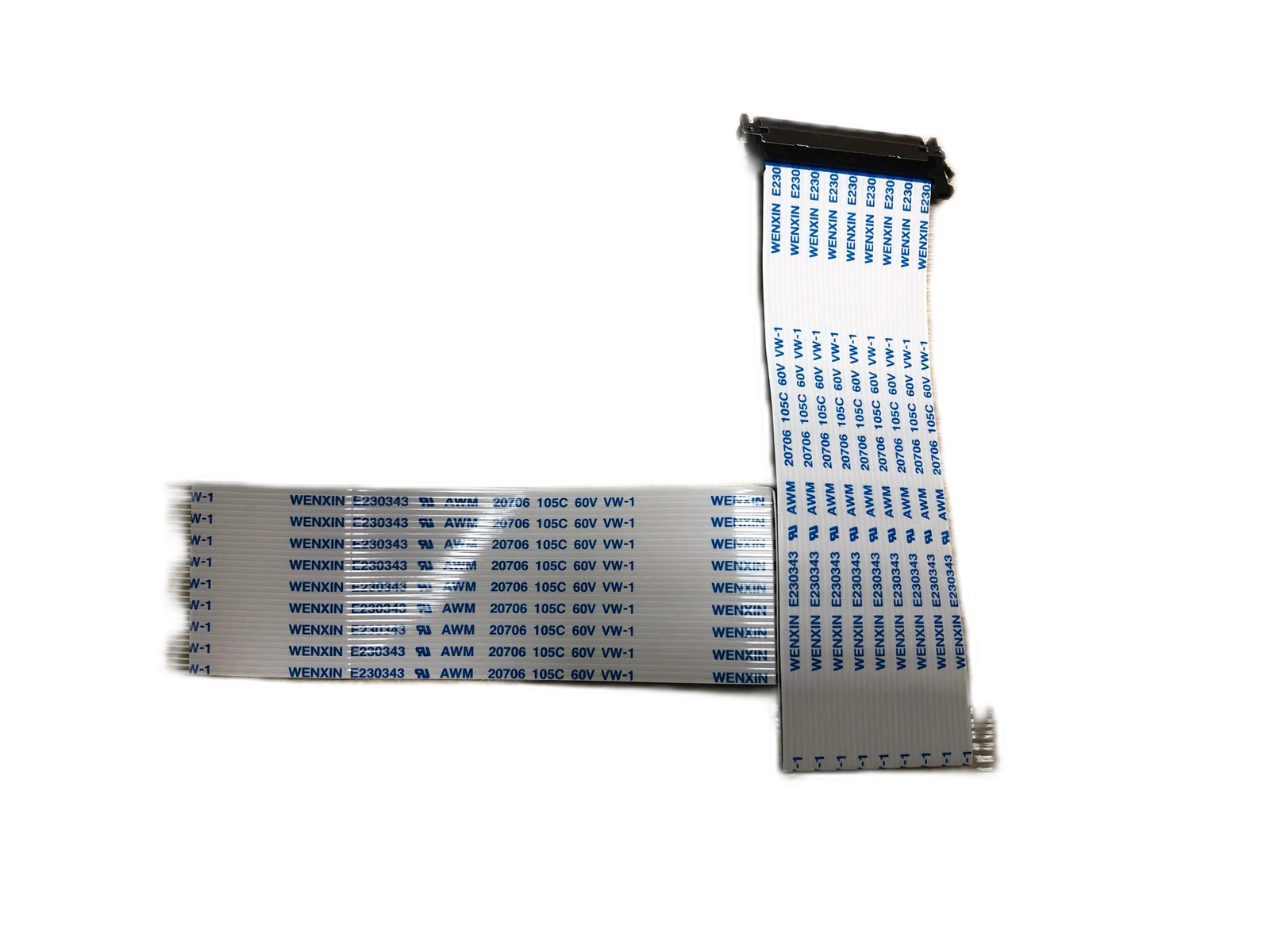 BN96-30905C Cable Samsung S24D390HL