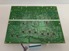 HP Color LaserJet 9500n Printer - PC Board RG5-5903