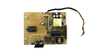 715G2664-3 power board from Lenovo L1940WA
