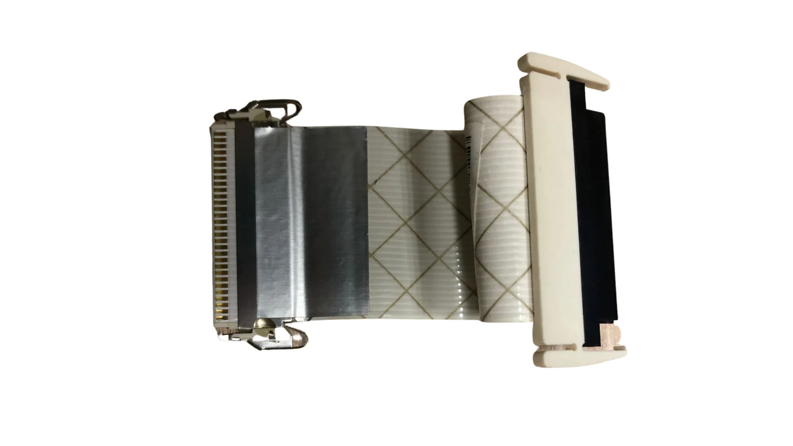 Cable for Dell 2209WAF