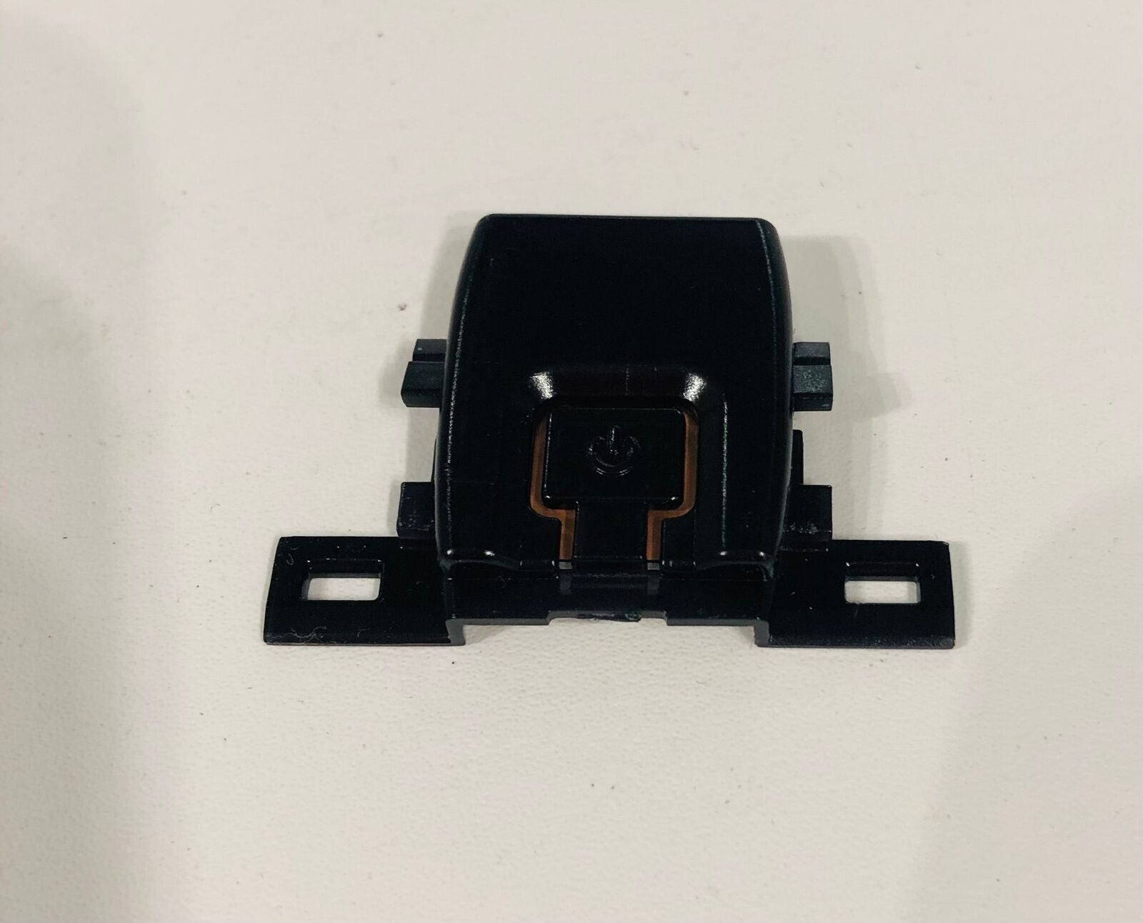 EBR31871 BUTTON LG 75UQ81003LB