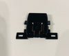 EBR31871 BUTTON LG 75UQ81003LB