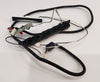 IR SENSOR & BUTTONS – BN41-00989A BN41-00990A FOR SAMSUNG TV