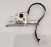 IR Sensor + Buttons – EBR78480601 for LG TV