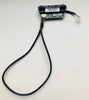 HDM23-IM CAMERA - PHILIPS 40PFL8008K/12