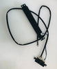 LG 55LM760T - EBR75055706 BUTTONS & IR SENSOR LM66_76_96